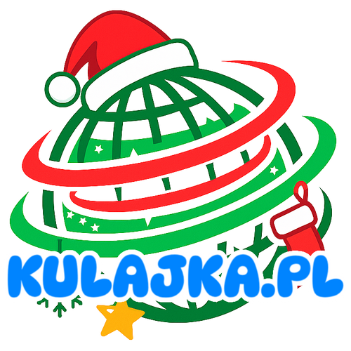 kulajka.pl